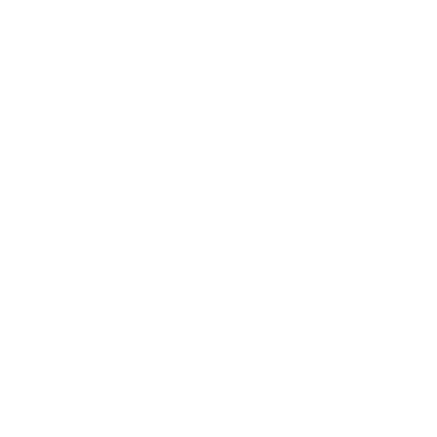 Big Sky Documentary Film Fest 2020 Laurel