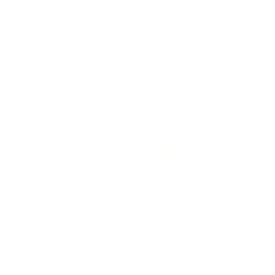 Cleveland International Film Festival Laurel - Official Selection