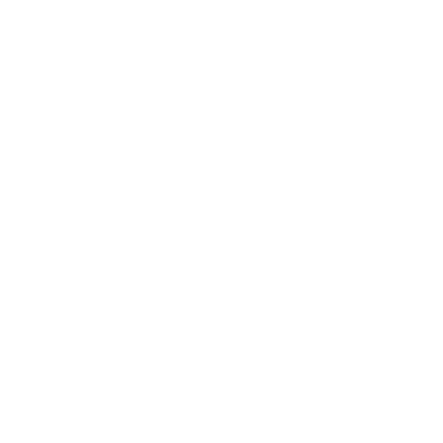 Doclands Official Selection 2020 Laurel