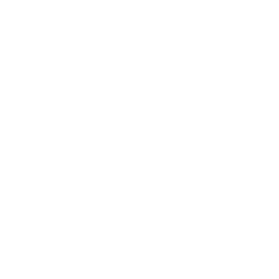 Camden International Film Festival Laurel