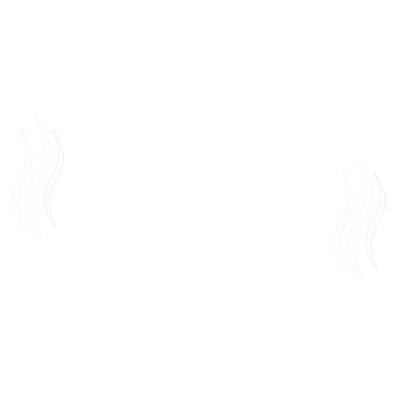 Hot Springs Documentary Film Festival 2020 Laurel - Official Selection
