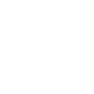 MSPIFF39 Redefined Official Selection Laurel