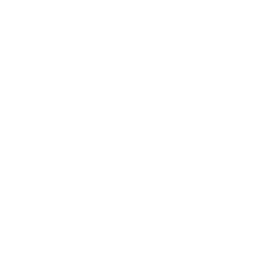 Mountainfilm 2020 Laurel - Winner Audience Choice Award