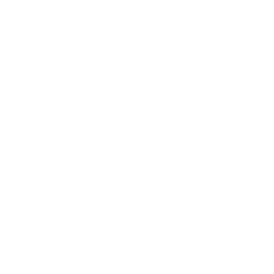 Port Townsend Film Festival 2020 Laurel - Official Selection